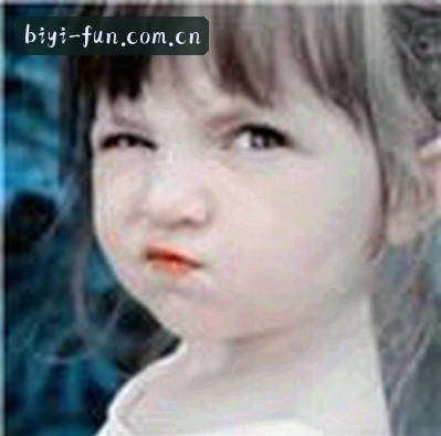 徐子涵