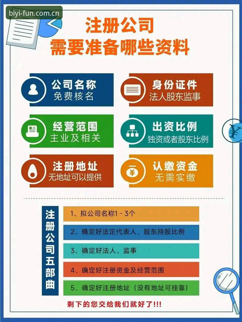 必一娱乐官网注册 必一娱乐官网注册实用指南:从注册到享受福利的完整流程