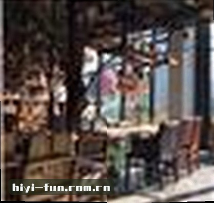 孙浩宇