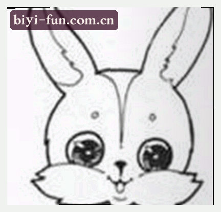 陈逸飞