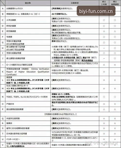 必一体育平台功能与体验深度评测：从下载到活动的全方位解读